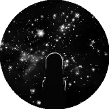 Zenscerne Discord profile
